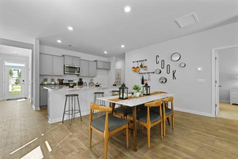 728 Butterfly Ginger Street Moncks Corner SC 29461