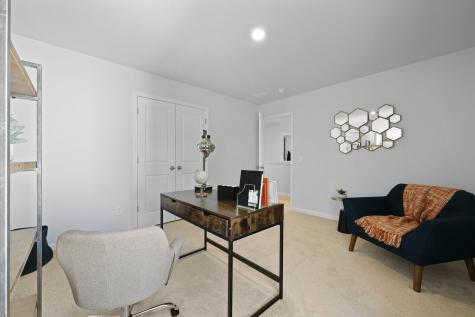 728 Butterfly Ginger Street Moncks Corner SC 29461