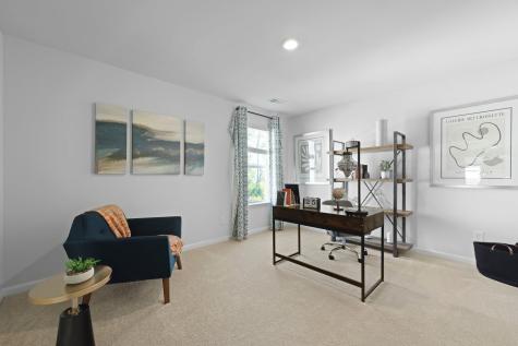 728 Butterfly Ginger Street Moncks Corner SC 29461