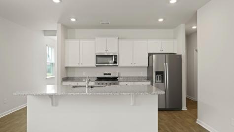 728 Butterfly Ginger Street Moncks Corner SC 29461