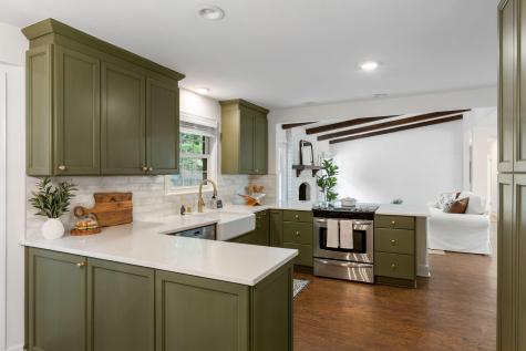 2849 S Palmer Drive Charleston SC 29414