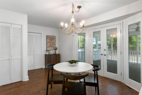 2849 S Palmer Drive Charleston SC 29414