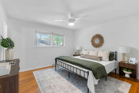 2849 S Palmer Drive Charleston SC 29414