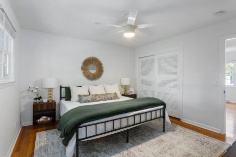 2849 S Palmer Drive Charleston SC 29414