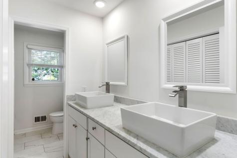 2849 S Palmer Drive Charleston SC 29414