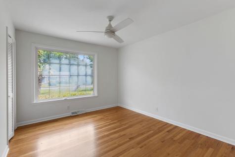 2849 S Palmer Drive Charleston SC 29414