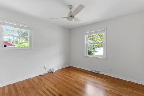 2849 S Palmer Drive Charleston SC 29414