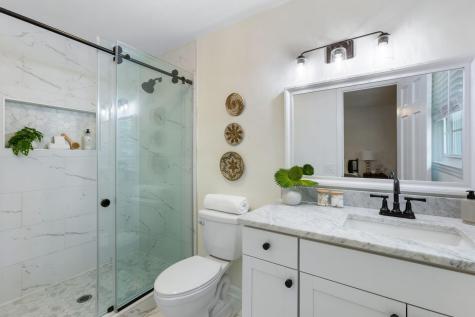 2849 S Palmer Drive Charleston SC 29414