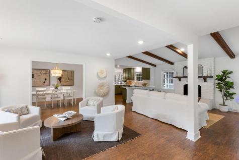 2849 S Palmer Drive Charleston SC 29414