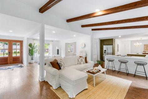 2849 S Palmer Drive Charleston SC 29414