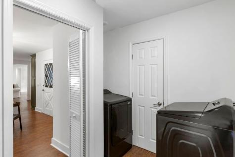 2849 S Palmer Drive Charleston SC 29414