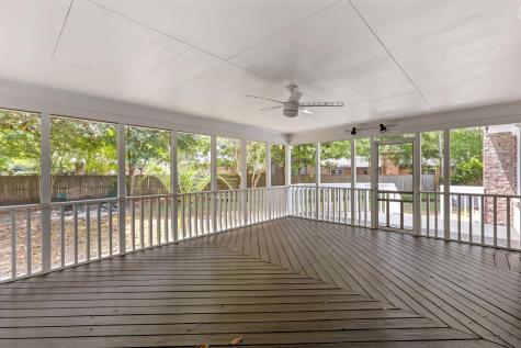 2849 S Palmer Drive Charleston SC 29414