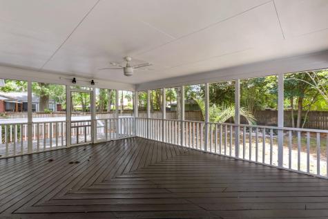 2849 S Palmer Drive Charleston SC 29414