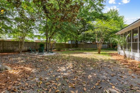 2849 S Palmer Drive Charleston SC 29414