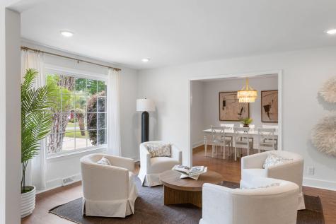 2849 S Palmer Drive Charleston SC 29414