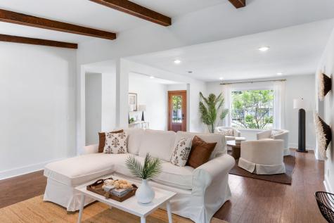 2849 S Palmer Drive Charleston SC 29414
