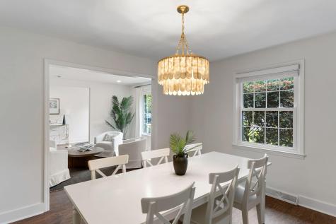 2849 S Palmer Drive Charleston SC 29414