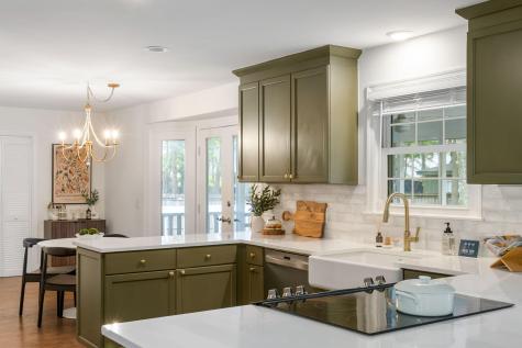 2849 S Palmer Drive Charleston SC 29414
