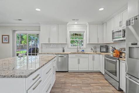 112 Irish Oak Drive Goose Creek SC 29445