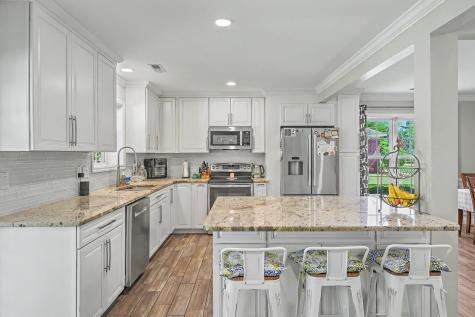 112 Irish Oak Drive Goose Creek SC 29445