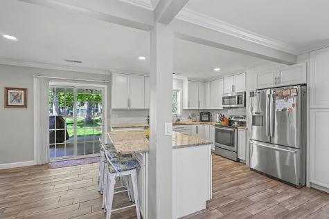 112 Irish Oak Drive Goose Creek SC 29445