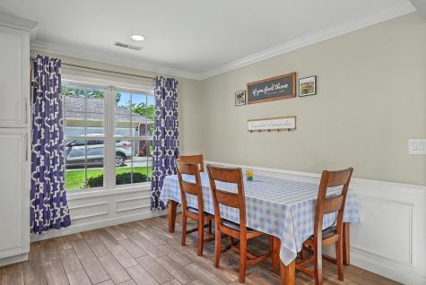 112 Irish Oak Drive Goose Creek SC 29445