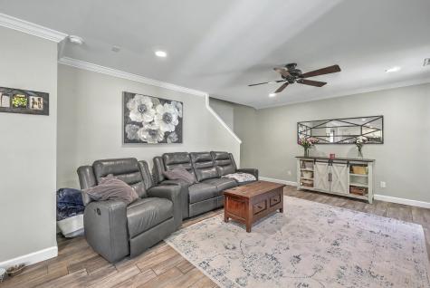 112 Irish Oak Drive Goose Creek SC 29445