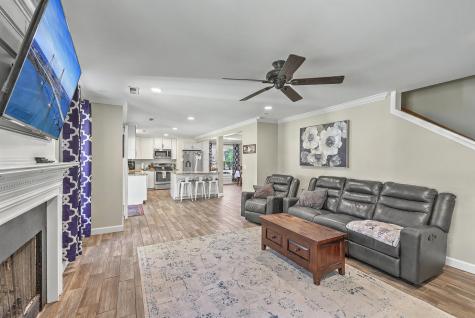 112 Irish Oak Drive Goose Creek SC 29445