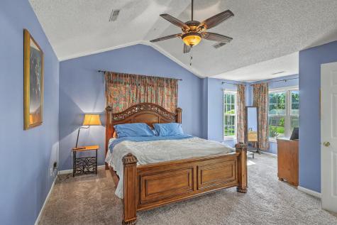 112 Irish Oak Drive Goose Creek SC 29445