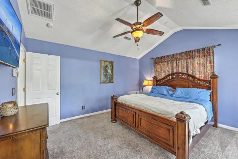 112 Irish Oak Drive Goose Creek SC 29445