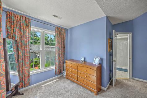 112 Irish Oak Drive Goose Creek SC 29445