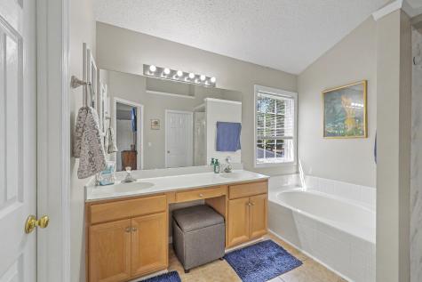 112 Irish Oak Drive Goose Creek SC 29445
