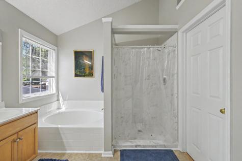 112 Irish Oak Drive Goose Creek SC 29445