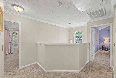 112 Irish Oak Drive Goose Creek SC 29445