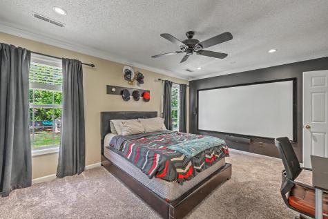 112 Irish Oak Drive Goose Creek SC 29445