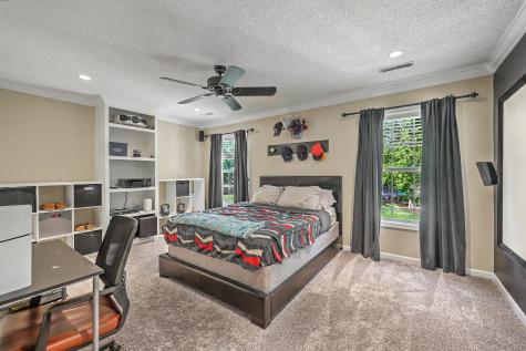 112 Irish Oak Drive Goose Creek SC 29445