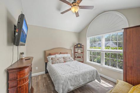112 Irish Oak Drive Goose Creek SC 29445