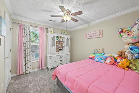 112 Irish Oak Drive Goose Creek SC 29445