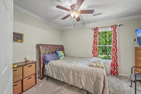 112 Irish Oak Drive Goose Creek SC 29445