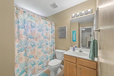 112 Irish Oak Drive Goose Creek SC 29445
