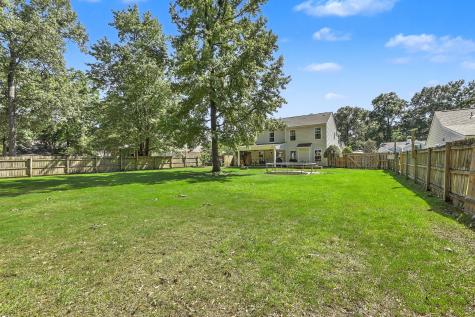 112 Irish Oak Drive Goose Creek SC 29445