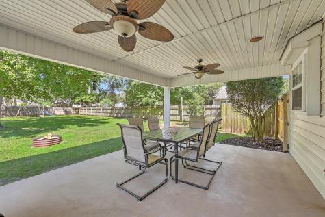 112 Irish Oak Drive Goose Creek SC 29445
