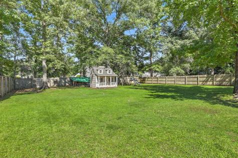 112 Irish Oak Drive Goose Creek SC 29445