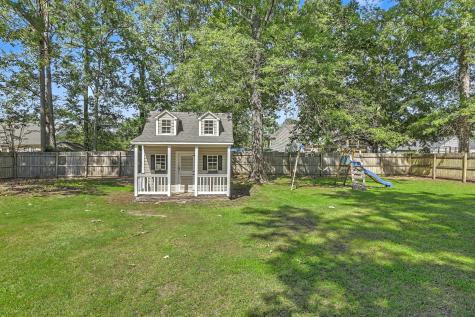 112 Irish Oak Drive Goose Creek SC 29445