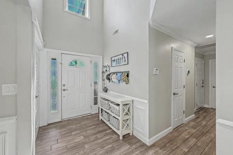 112 Irish Oak Drive Goose Creek SC 29445