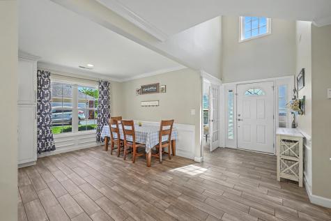 112 Irish Oak Drive Goose Creek SC 29445