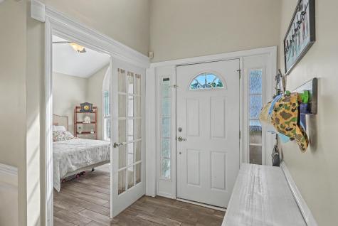 112 Irish Oak Drive Goose Creek SC 29445