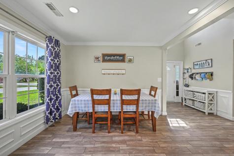 112 Irish Oak Drive Goose Creek SC 29445