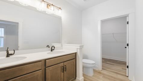 434 Cadbury Loop Summerville SC 29486