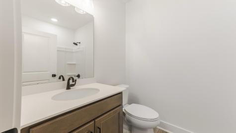 434 Cadbury Loop Summerville SC 29486